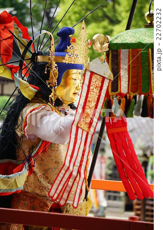 万部おねり 万部おねり 22702232