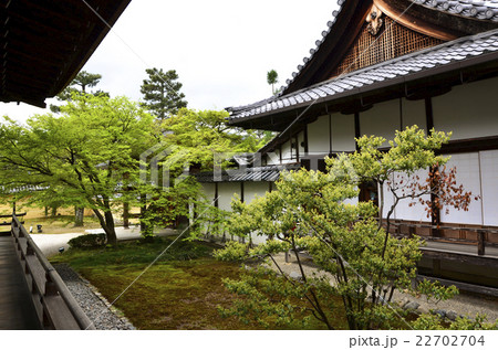 大覚寺門跡(2016.4) 大覚寺門跡(2016.4) 22702704