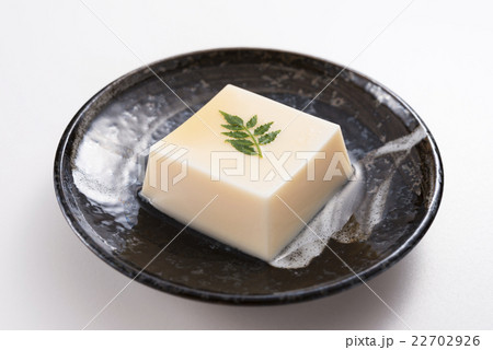 玉子豆腐 玉子豆腐 22702926