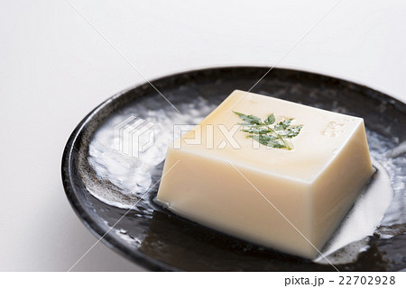 玉子豆腐 22702928