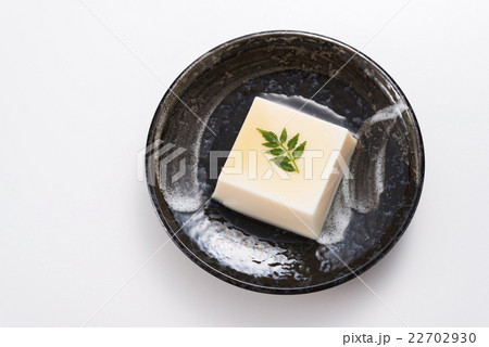 玉子豆腐 22702930