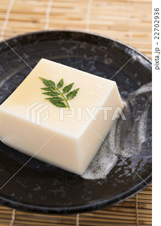 玉子豆腐 22702936
