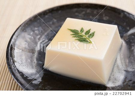 玉子豆腐 22702941