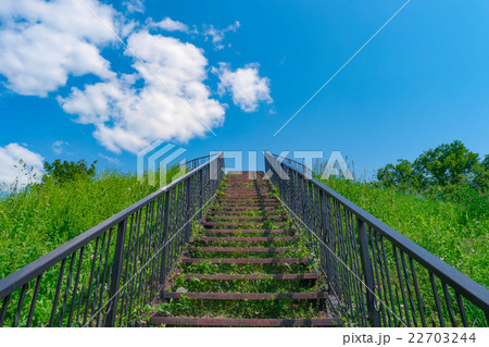 Stairway to heaven Stairway to heaven 22703244