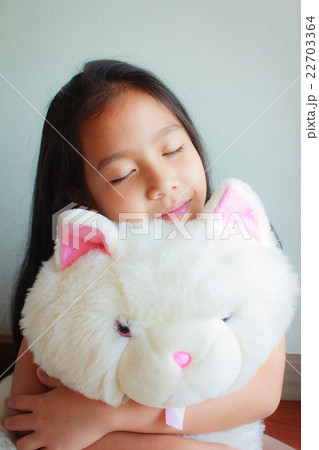 Little girl. Little girl. 22703364