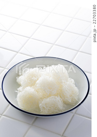 こんにゃくパスタ 22703380