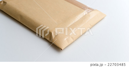 封筒 封筒 22703485