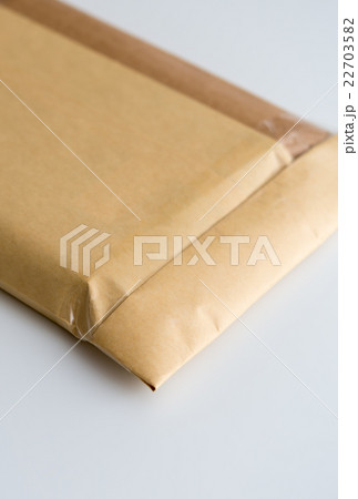 封筒 封筒 22703582