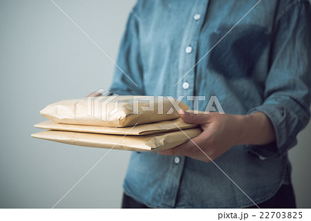 封筒 封筒 22703825