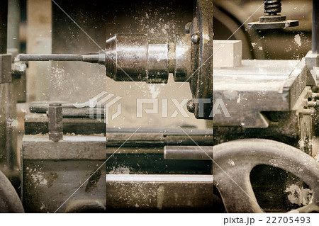 In the carpentry shop - do it yourself In the carpentry shop - do it yourself 22705493