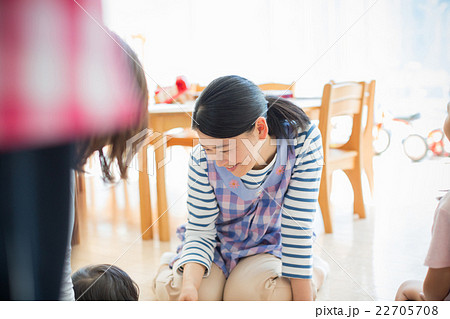 good worker 22705708