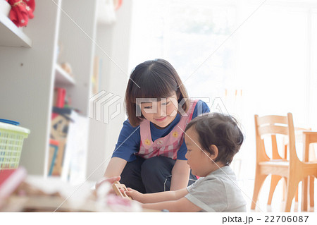 good worker good worker 22706087