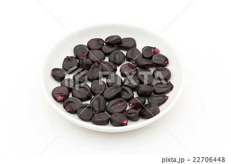 パープルコーン:Purple corn 22706448