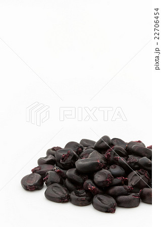 パープルコーン:Purple corn 22706454