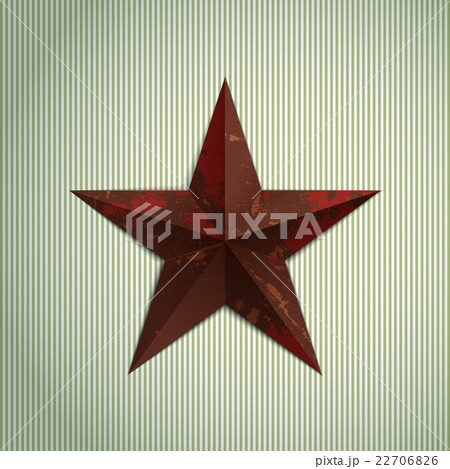 Grunge star Grunge star 22706826