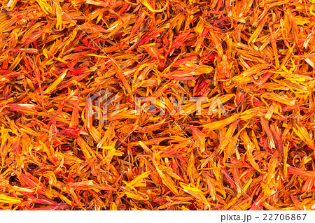 紅花:safflower 紅花:safflower 22706867