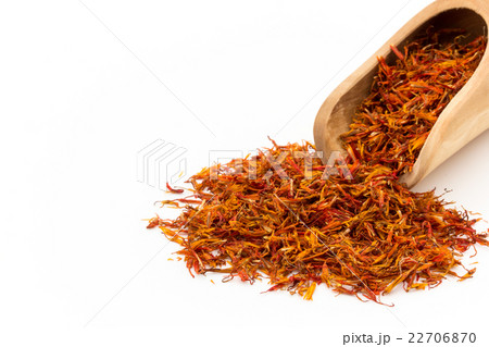 紅花:safflower 紅花:safflower 22706870