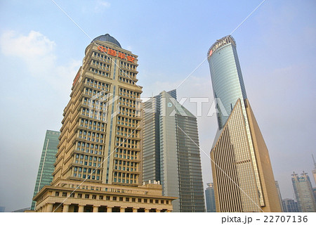 上海市浦東新区 上海市浦東新区 22707136