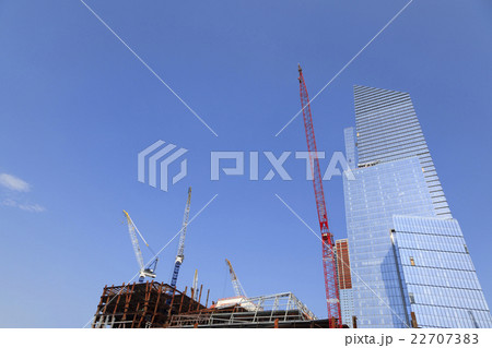 建設イメージ 建設イメージ 22707383
