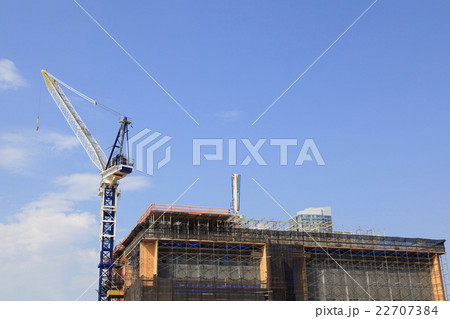 建設イメージ 建設イメージ 22707384