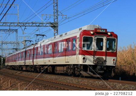 8600系 8600系 22708212
