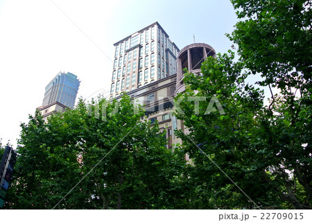 上海市静安区 上海市静安区 22709015