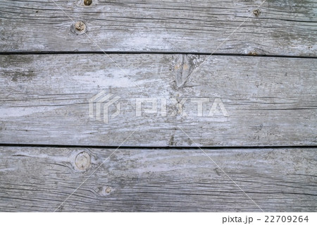 Wooden background texture Wooden background texture 22709264