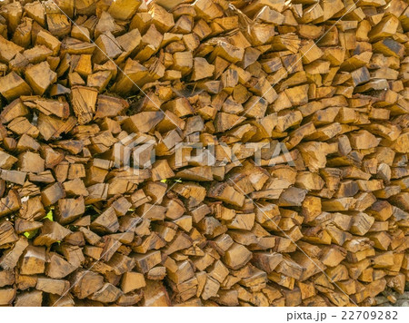 Wooden background texture 22709282