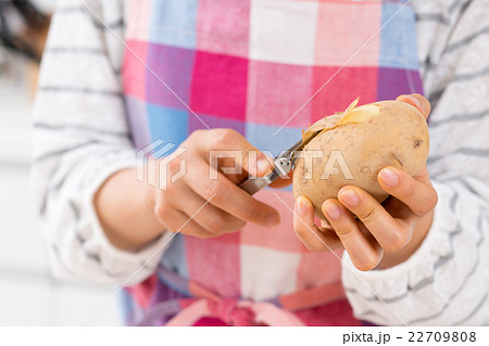 調理イメージ 22709808