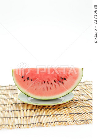 スイカ スイカ 22710688