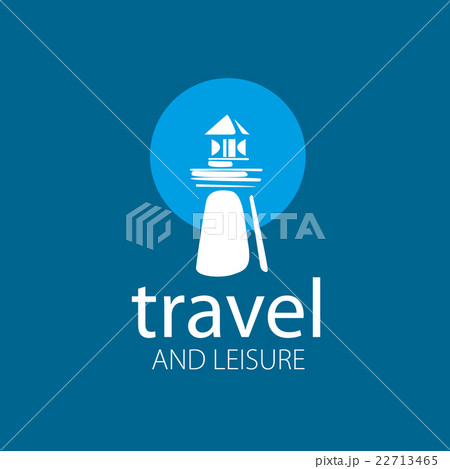 vector lighthouse logo vector lighthouse logo 22713465