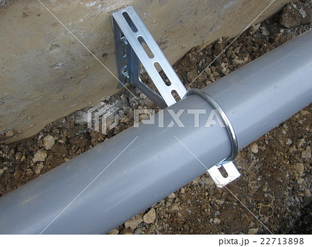 配管工事 22713898