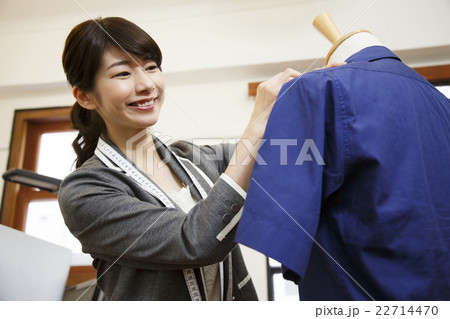 デザイナー デザイナー 22714470