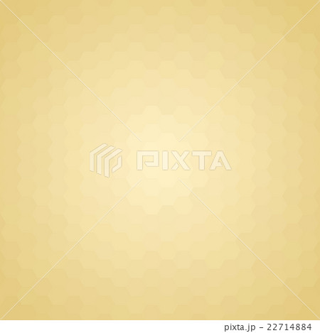 Geometric Vector Pattern With Flow Effect Geometric Vector Pattern With Flow Effect 22714884