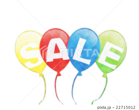 SALE 22715012