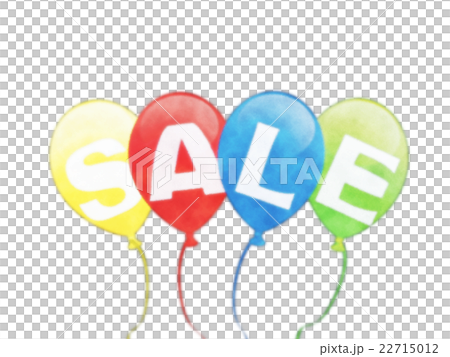 SALE 22715012