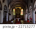 神ノ島教会 22715277