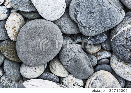 玉石 小石 さざれ石 22716005