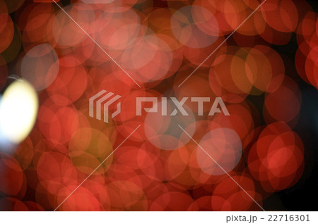 Abstract colourful circular bokeh background Abstract colourful circular bokeh background 22716301