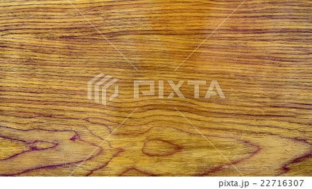 Wood texture 22716307