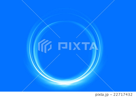 背景イラスト 背景イラスト 22717432