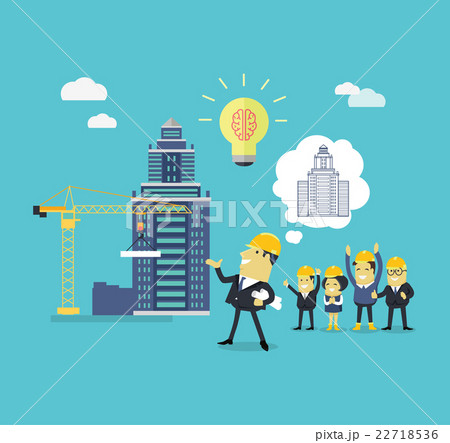 Implementation Ideas Architect Implementation Ideas Architect 22718536
