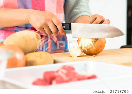 家事イメージ 22718796