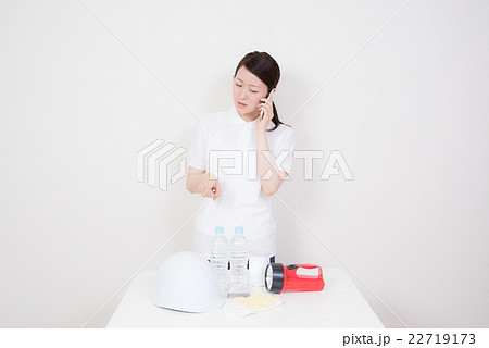 防災グッズ 女性 防災グッズ 女性 22719173