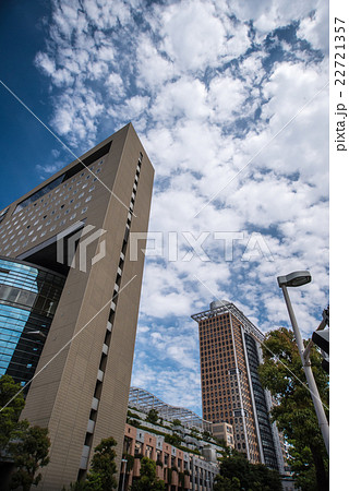 新都心南 新都心南 22721357