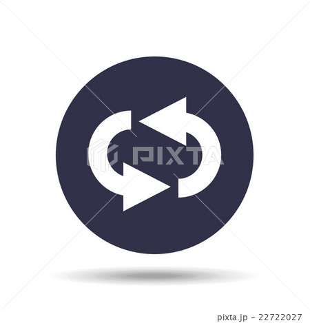 arrow sign design arrow sign design 22722027