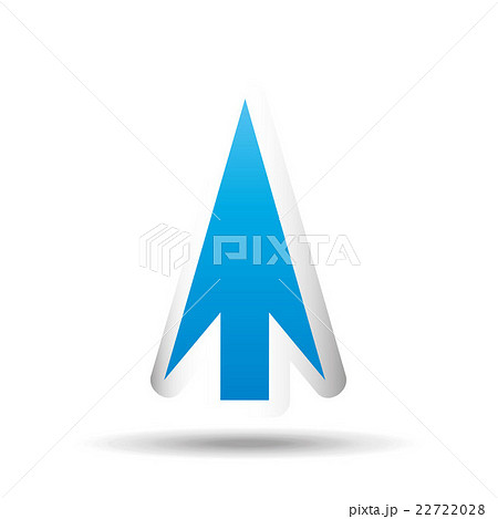 arrow sign design arrow sign design 22722028