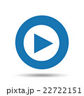 arrow sign design  22722151