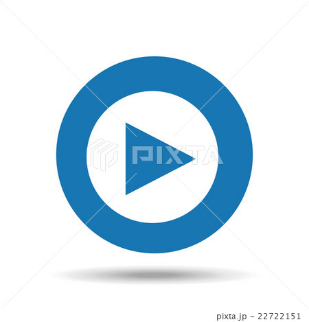 arrow sign design  22722151