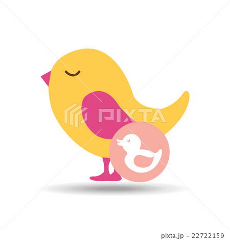 baby shower icon design baby shower icon design 22722159